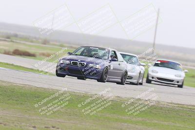 media/Dec-13-2025-OnGrid (Sat) [[98be3c0626]]/Group 3 Pink/Sweeper S2 NM/